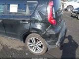 KIA SOUL + KNDJP3A53F7214850 снимка