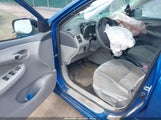 TOYOTA COROLLA LE JTDBL40E399046515 снимка