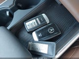 ACURA TLX TECHNOLOGY PACKAGE 19UUB5F42MA012008 снимка