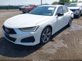 ACURA TLX TECHNOLOGY PACKAGE 19UUB5F42MA012008 снимка