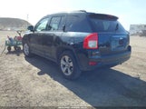 JEEP COMPASS SPORT 1C4NJDBB2ED842539 fotografie