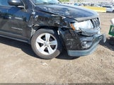 JEEP COMPASS SPORT 1C4NJDBB2ED842539 снимка