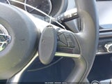 NISSAN KICKS S 3N1CP5CU4KL501115 снимка