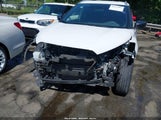 NISSAN KICKS S 3N1CP5CU4KL501115 снимка