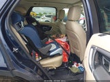 Land Rover Discovery Sport Hse SALCR2BG6GH559159 photo