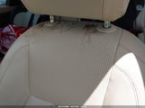 Land Rover Discovery Sport Hse SALCR2BG6GH559159 снимка