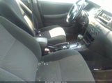 TOYOTA COROLLA S 1NXBR32E66Z742750 снимка