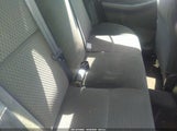 TOYOTA COROLLA S 1NXBR32E66Z742750 снимка