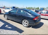 HONDA CIVIC LX-S 19XFA1F62AE023488 снимка