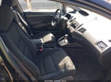 HONDA CIVIC LX-S 19XFA1F62AE023488 снимка