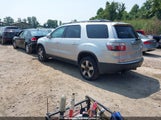 GMC ACADIA SLT-1 1GKLVMED2AJ199716 снимка