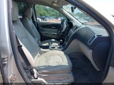 GMC ACADIA SLT-1 1GKLVMED2AJ199716 снимка