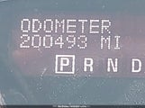 GMC ACADIA SLT-1 1GKLVMED2AJ199716 снимка