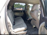 GMC ACADIA SLT-1 1GKLVMED2AJ199716 снимка