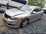 ACURA TSX JH4CU26659C027908 снимка