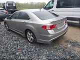 ACURA TSX JH4CU26659C027908 снимка