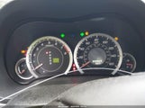 ACURA TSX JH4CU26659C027908 снимка