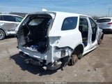 DODGE DURANGO R/T AWD 1C4SDJCT9HC753058 fotografie