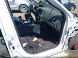 DODGE DURANGO R/T AWD 1C4SDJCT9HC753058 снимка