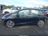 HONDA FIT EX/EX-L 3HGGK5H84FM757720 photo