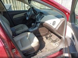 CHEVROLET CRUZE 2LT 1G1PG5SC5C7224920 снимка