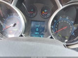 CHEVROLET CRUZE 2LT 1G1PG5SC5C7224920 снимка