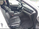 JEEP GRAND CHEROKEE L OVERLAND 4X4 1C4RJKDG9M8123357 снимка