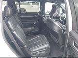 JEEP GRAND CHEROKEE L OVERLAND 4X4 1C4RJKDG9M8123357 fotografie