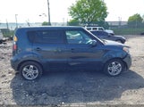KIA SOUL + KNDJT2A20B7250789 fotografie