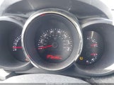 KIA SOUL + KNDJT2A20B7250789 снимка