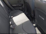 KIA SOUL + KNDJT2A20B7250789 fotografie