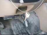 CHEVROLET EXPRESS 1GCHG35R921227546 снимка