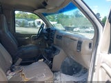 CHEVROLET EXPRESS 1GCHG35R921227546 снимка