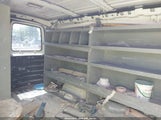 CHEVROLET EXPRESS 1GCHG35R921227546 снимка