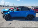 JEEP COMPASS ALTITUDE FWD 3C4NJCBB4KT667615 photo