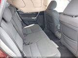 HONDA CR-V EX 5J6RE48529L070296 снимка