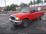 FORD RANGER XLT 1FTZR15E74TA06406 снимка