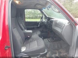 FORD RANGER XLT 1FTZR15E74TA06406 снимка