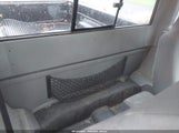 FORD RANGER XLT 1FTZR15E74TA06406 снимка