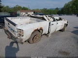 CHEVROLET SILVERADO 1500 LT 3GCRKSE34AG287744 снимка