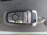 FORD EDGE SEL 2FMPK4J91PBA50410 снимка