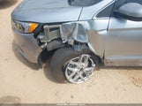 FORD EDGE SEL 2FMPK4J91PBA50410 снимка