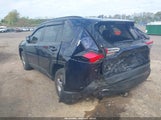 Toyota Rav4 Hybrid Xle JTMRWRFV9PD168459 снимка