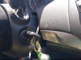 HONDA ACCORD 3.5 EX-L 1HGCP3F80AA005252 снимка