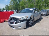 HONDA ACCORD 3.5 EX-L 1HGCP3F80AA005252 снимка