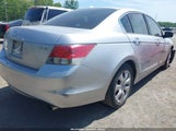 HONDA ACCORD 3.5 EX-L 1HGCP3F80AA005252 снимка