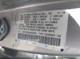HONDA ACCORD 3.5 EX-L 1HGCP3F80AA005252 снимка