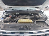 Ford Expedition Xlt 1FMJU1HT7LEA80672 снимка