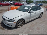 BMW 320I XDRIVE WBA3C3C54DF982676 снимка