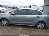 KIA RIO S 3KPA24AD9NE478004 снимка